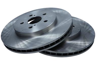 MAXGEAR 19-2283 EAN: 5901619572276.