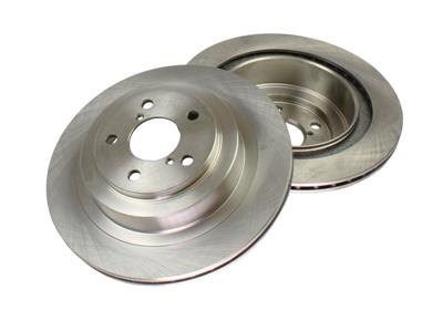 MAXGEAR 19-2294 EAN: 5901619572382.