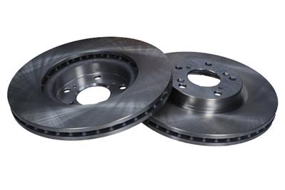 MAXGEAR 19-2301 EAN: 5901619572450.