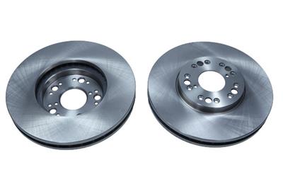 MAXGEAR 19-2302 EAN: 5901619572467.