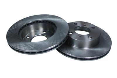 MAXGEAR 19-2327 EAN: 5901619572719.