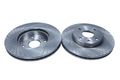 MAXGEAR 19-2329 EAN: 5901619572733.