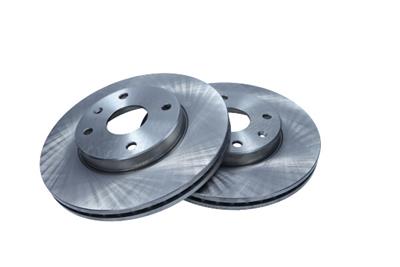 MAXGEAR 19-2329 EAN: 5901619572733.
