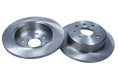 MAXGEAR 19-2330 EAN: 5901619572740.