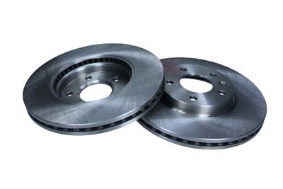 MAXGEAR 19-2332 EAN: 5901619572764.