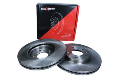 MAXGEAR 19-2332 EAN: 5901619572764.