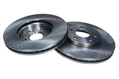 MAXGEAR 19-2334 EAN: 5901619572788.