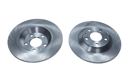 MAXGEAR 19-2342 EAN: 5901619572863.