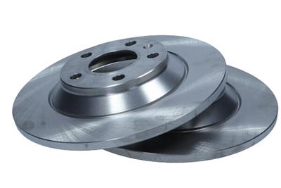 MAXGEAR 19-2342 EAN: 5901619572863.