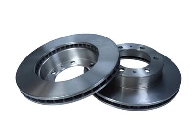 MAXGEAR 19-2350 EAN: 5901619572948.