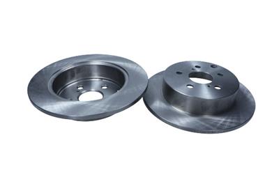 MAXGEAR 19-2351 EAN: 5901619572955.