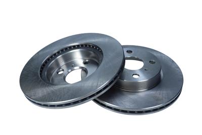 MAXGEAR 19-2352 EAN: 5901619572962.