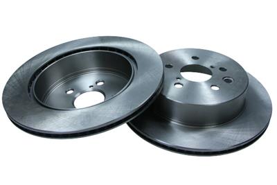 MAXGEAR 19-2354 EAN: 5901619572986.