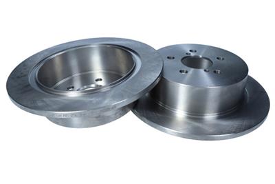 MAXGEAR 19-2356 EAN: 5901619573006.