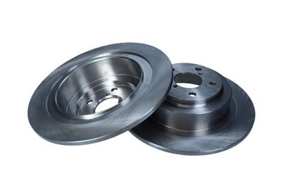 MAXGEAR 19-2357 EAN: 5901619573013.