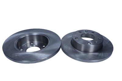 MAXGEAR 19-2361 EAN: 5901619573051.
