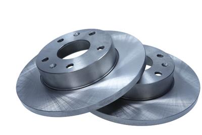 MAXGEAR 19-2361 EAN: 5901619573051.