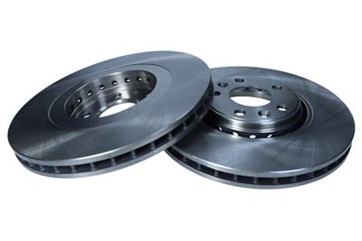 MAXGEAR 19-2363 EAN: 5901619573075.