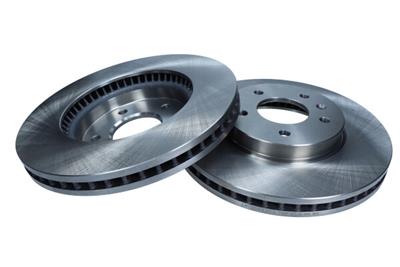 MAXGEAR 19-2369 EAN: 5901619573136.