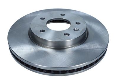 MAXGEAR 19-2369 EAN: 5901619573136.