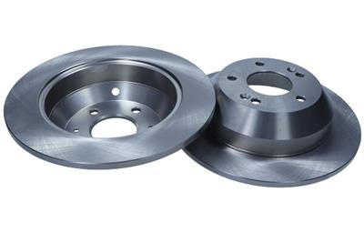 MAXGEAR 19-2371 EAN: 5901619573150.