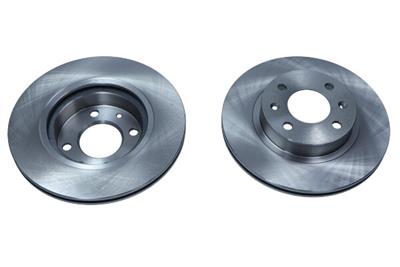 MAXGEAR 19-2373 EAN: 5901619573174.
