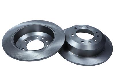 MAXGEAR 19-2374 EAN: 5901619573181.