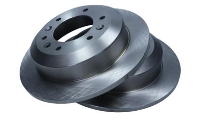 MAXGEAR 19-2374 EAN: 5901619573181.