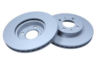 MAXGEAR 19-2376MAX EAN: 5902659738967.