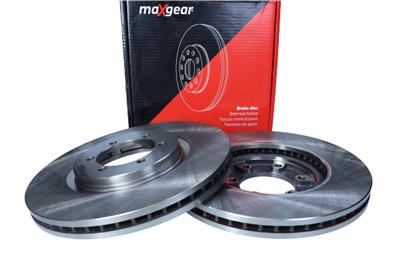 MAXGEAR 19-2379 EAN: 5901619573235.