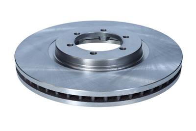 MAXGEAR 19-2379 EAN: 5901619573235.