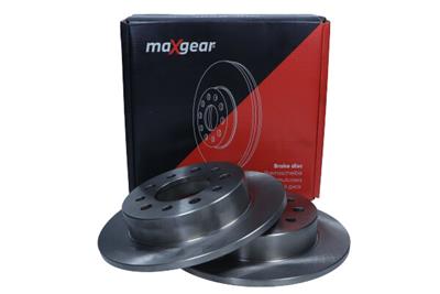 MAXGEAR 19-2381 EAN: 5901619573259.