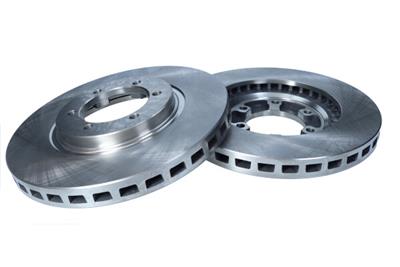 MAXGEAR 19-2383 EAN: 5901619573273.