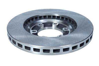 MAXGEAR 19-2383 EAN: 5901619573273.