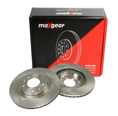 MAXGEAR 19-2384 EAN: 5901619573280.