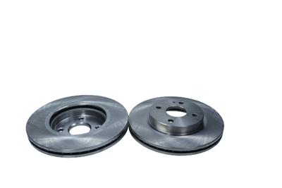 MAXGEAR 19-2385 EAN: 5901619573297.