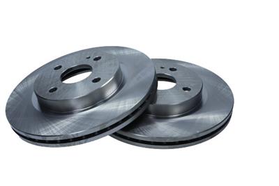 MAXGEAR 19-2385 EAN: 5901619573297.