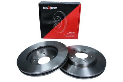 MAXGEAR 19-2388 EAN: 5901619573327.