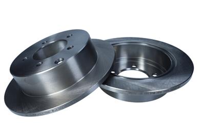 MAXGEAR 19-2389 EAN: 5901619573334.