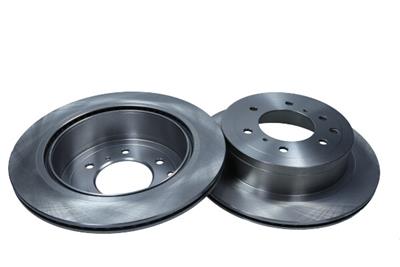 MAXGEAR 19-2390 EAN: 5901619573341.
