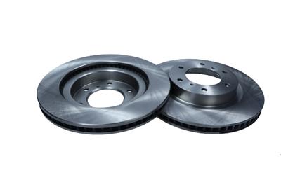 MAXGEAR 19-2391 EAN: 5901619573358.