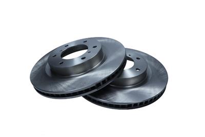 MAXGEAR 19-2391 EAN: 5901619573358.