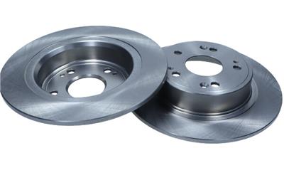 MAXGEAR 19-2398 EAN: 5901619573426.