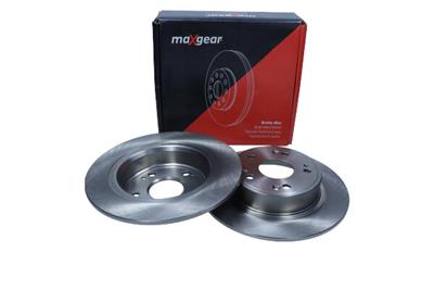 MAXGEAR 19-2398 EAN: 5901619573426.