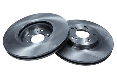 MAXGEAR 19-2401 EAN: 5901619573457.