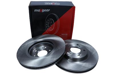 MAXGEAR 19-2401 EAN: 5901619573457.