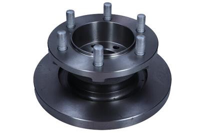 MAXGEAR 19-2405 EAN: 5901619573495.