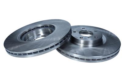 MAXGEAR 19-2407 EAN: 5901619573518.