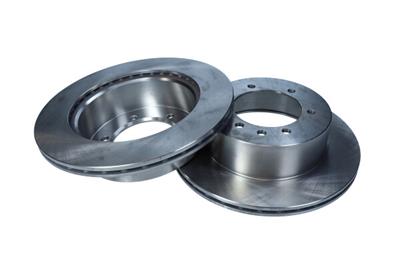 MAXGEAR 19-2408 EAN: 5901619573525.