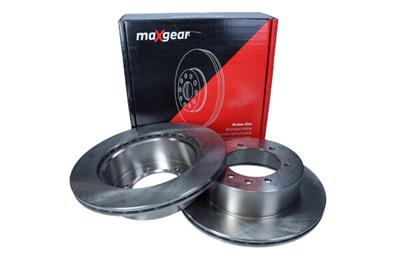 MAXGEAR 19-2408 EAN: 5901619573525.